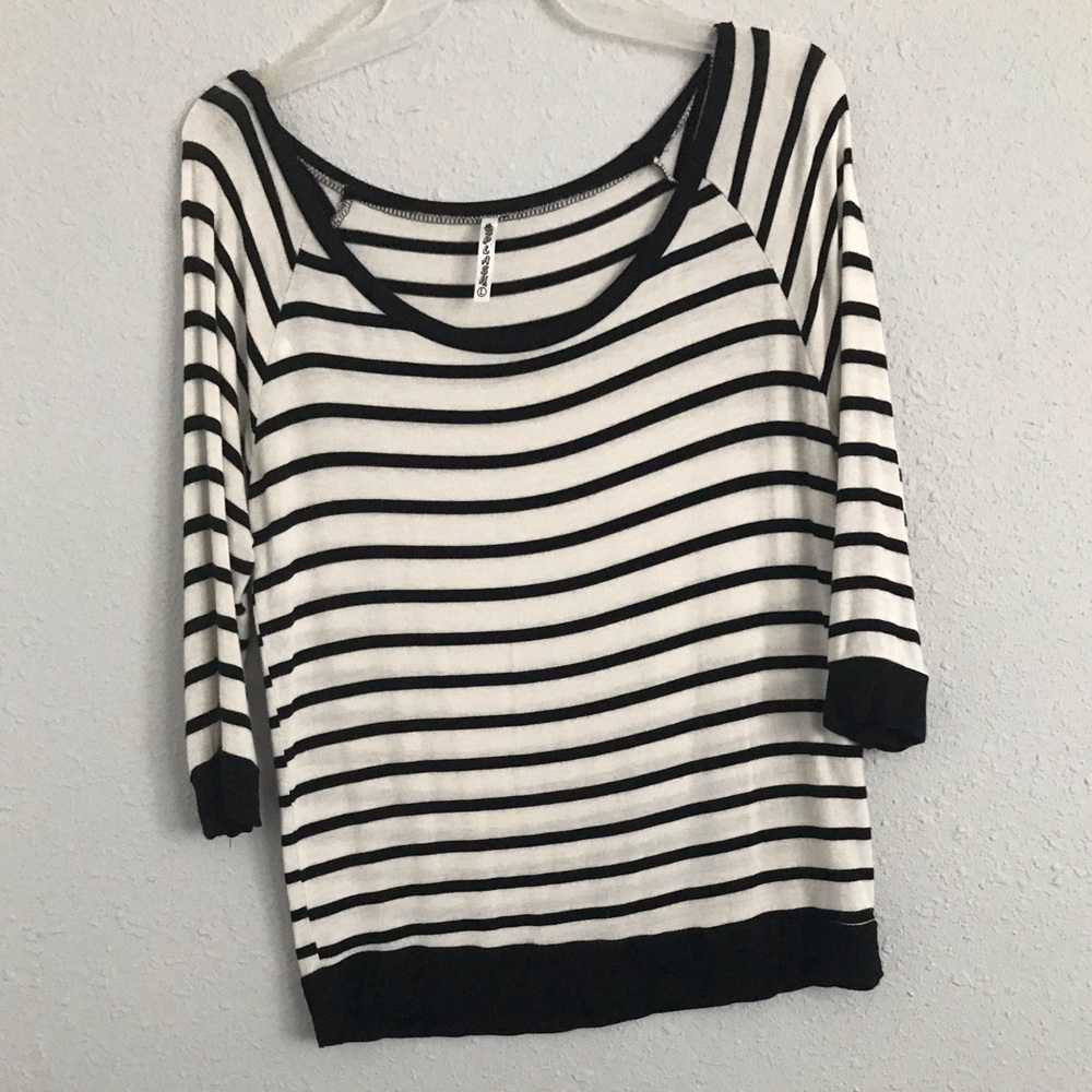 Tshirt